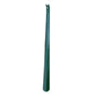 Shoe Horn