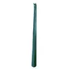 Shoe Horn
