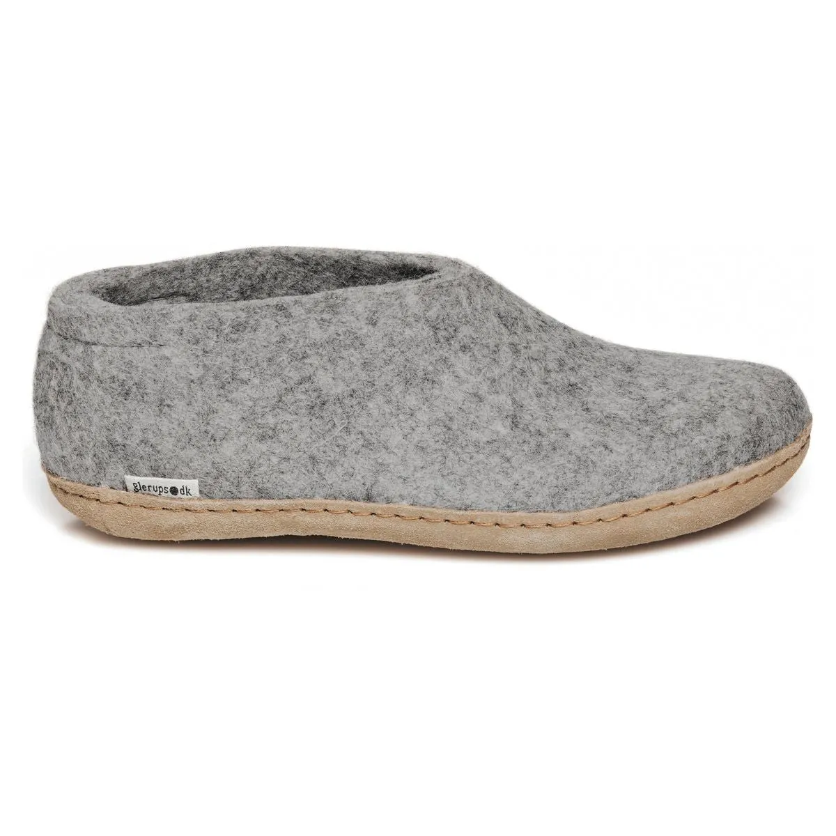 Shoe
