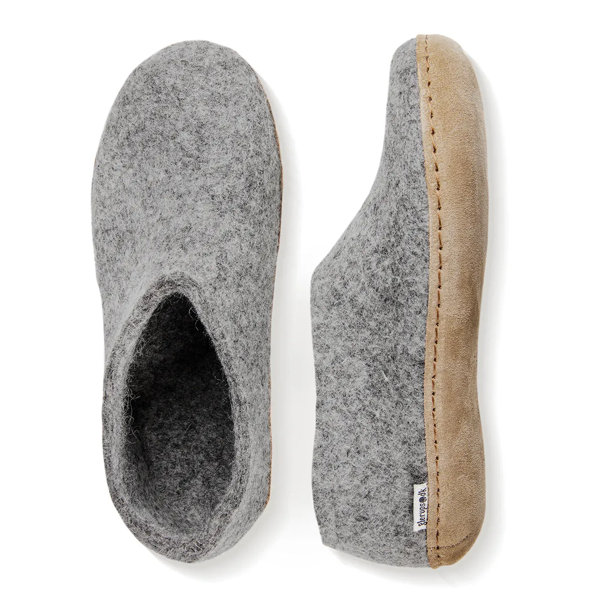 Shoe