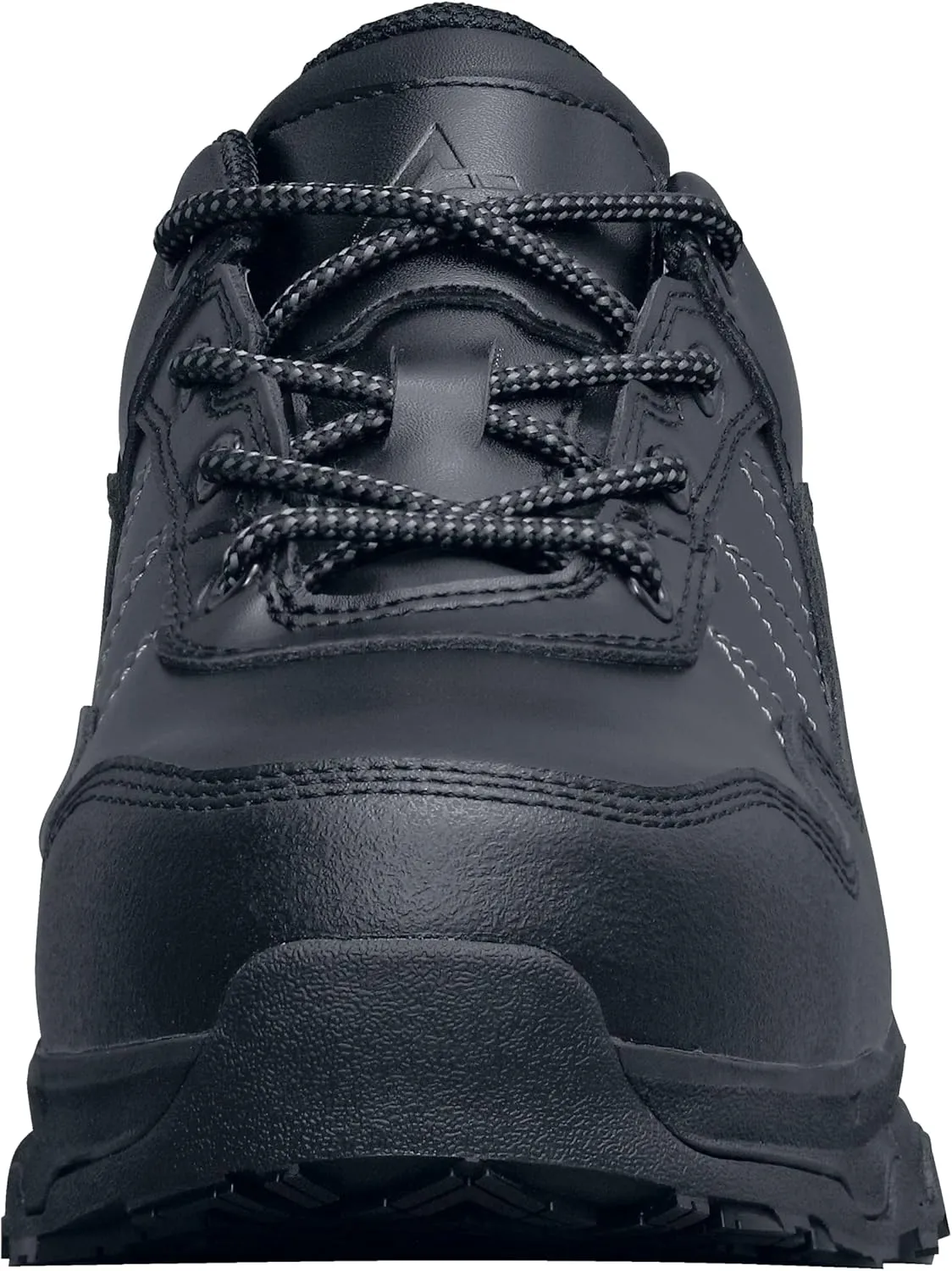 Shoes for Crews Men's Piston Soft Toe Sneaker