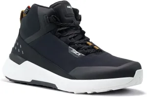 Sidi Nucleus Motorcycle Riding Shoes