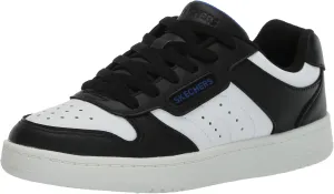 Skechers Boy's Quick Street Sneaker