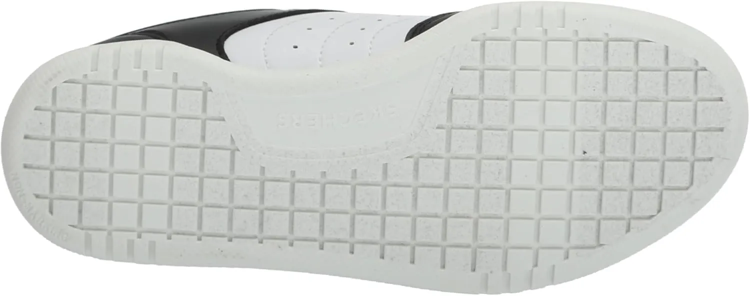 Skechers Boy's Quick Street Sneaker