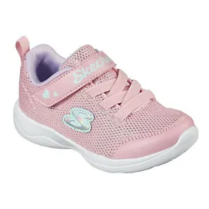 Skechers Easy Peasy - Pink/Lavender