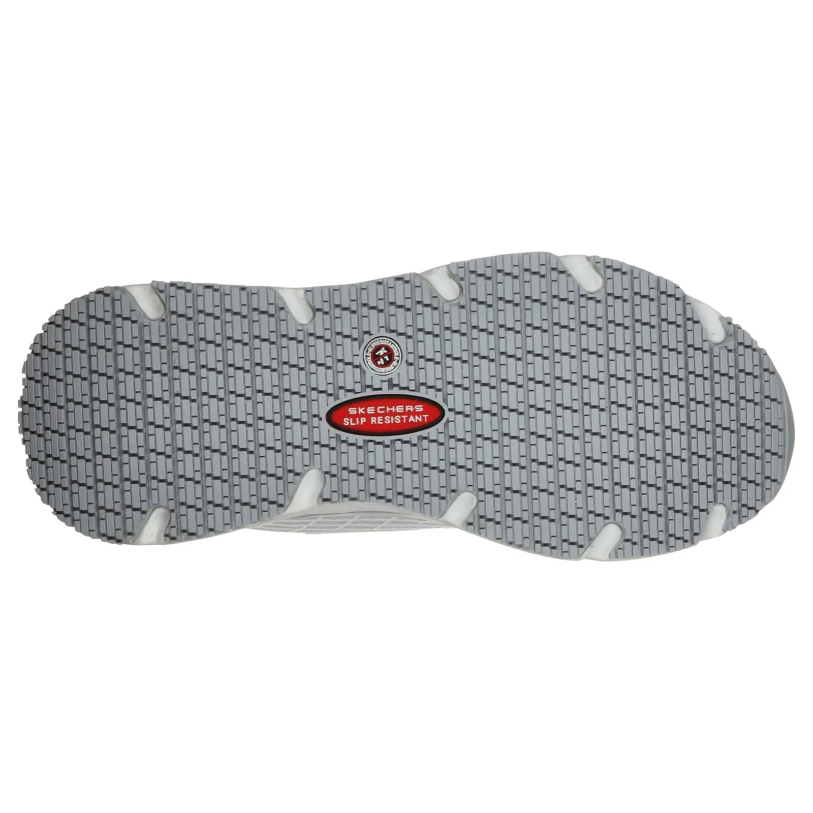 Skechers (GAR108016EC) Ladies Max Cushioning Elite Sr in UK 3 to 8