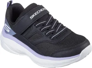 Skechers Girl's Boundless Sneaker