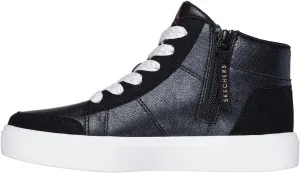Skechers Girl's Eden Lx Sneaker