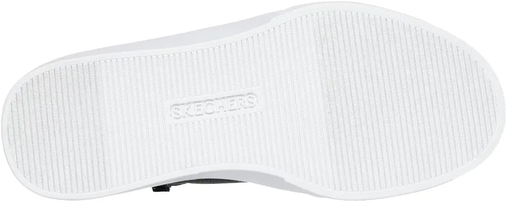Skechers Girl's Eden Lx Sneaker