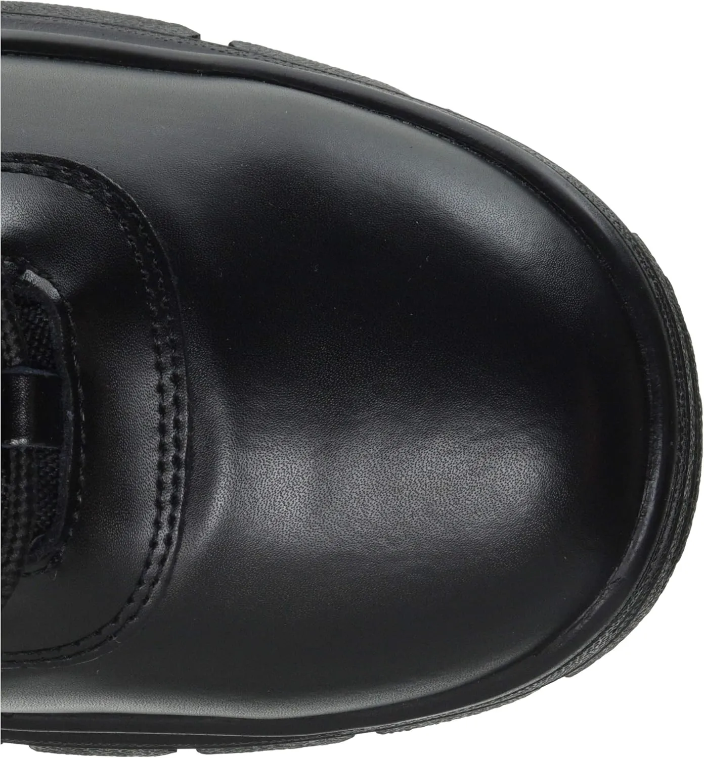 Skechers Men's Chukka Industrial Boot
