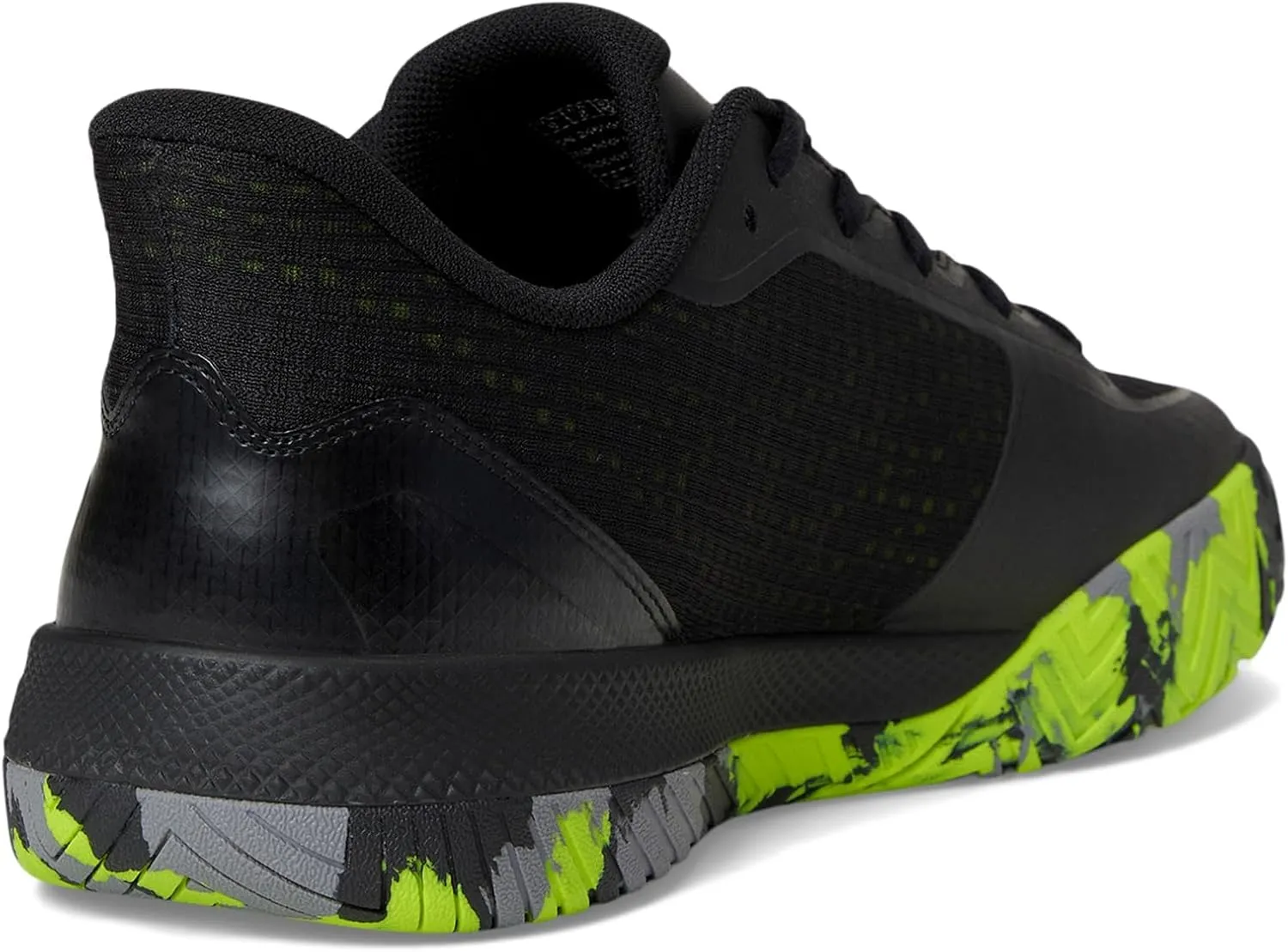 Skechers Men's Go Train Arch Fit Viper Court Pro-Pickleball Sneaker
