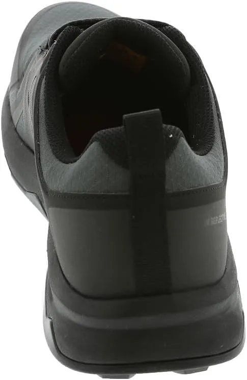 Skechers Men's Speed-Flex Trekker Comp Toe Industrial Shoe