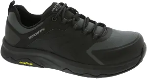 Skechers Men's Speed-Flex Trekker Comp Toe Industrial Shoe