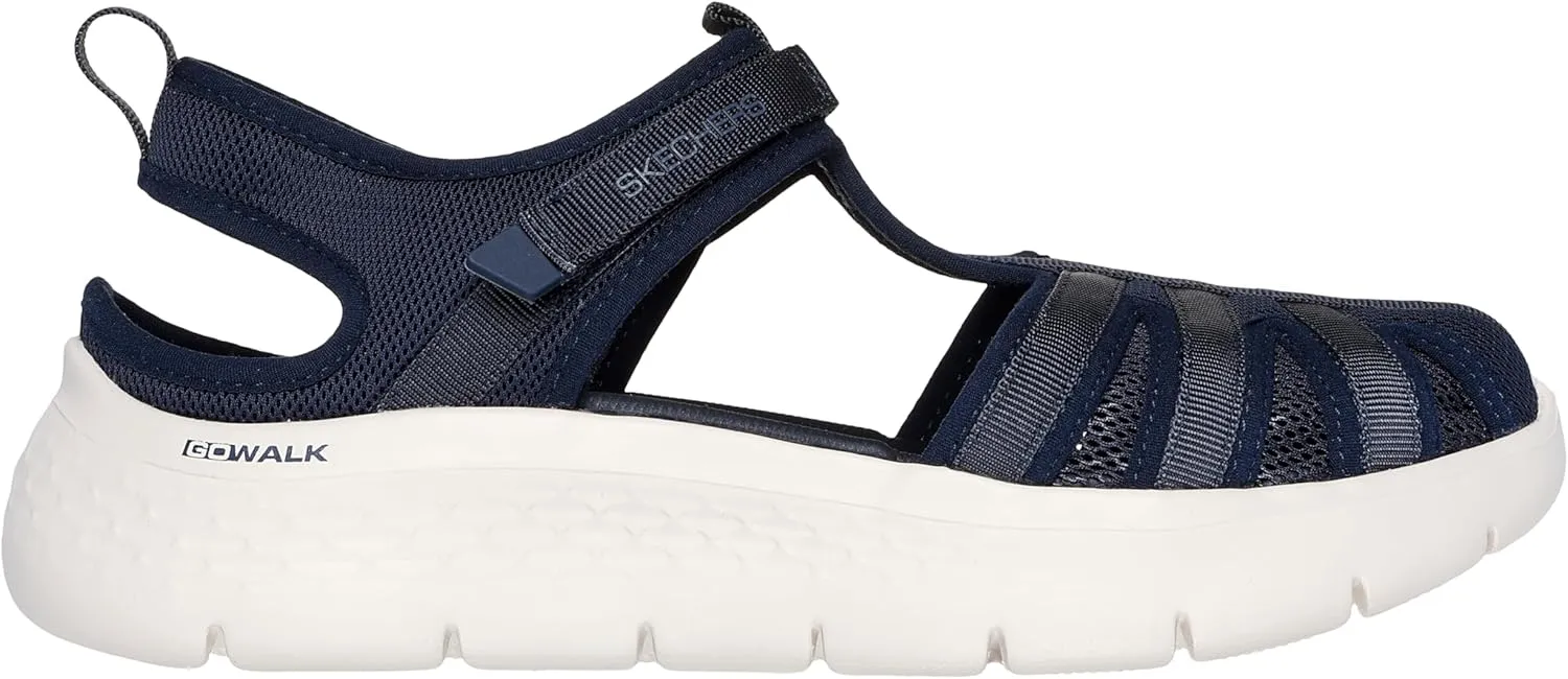 Skechers Women's Fisherman Sandal