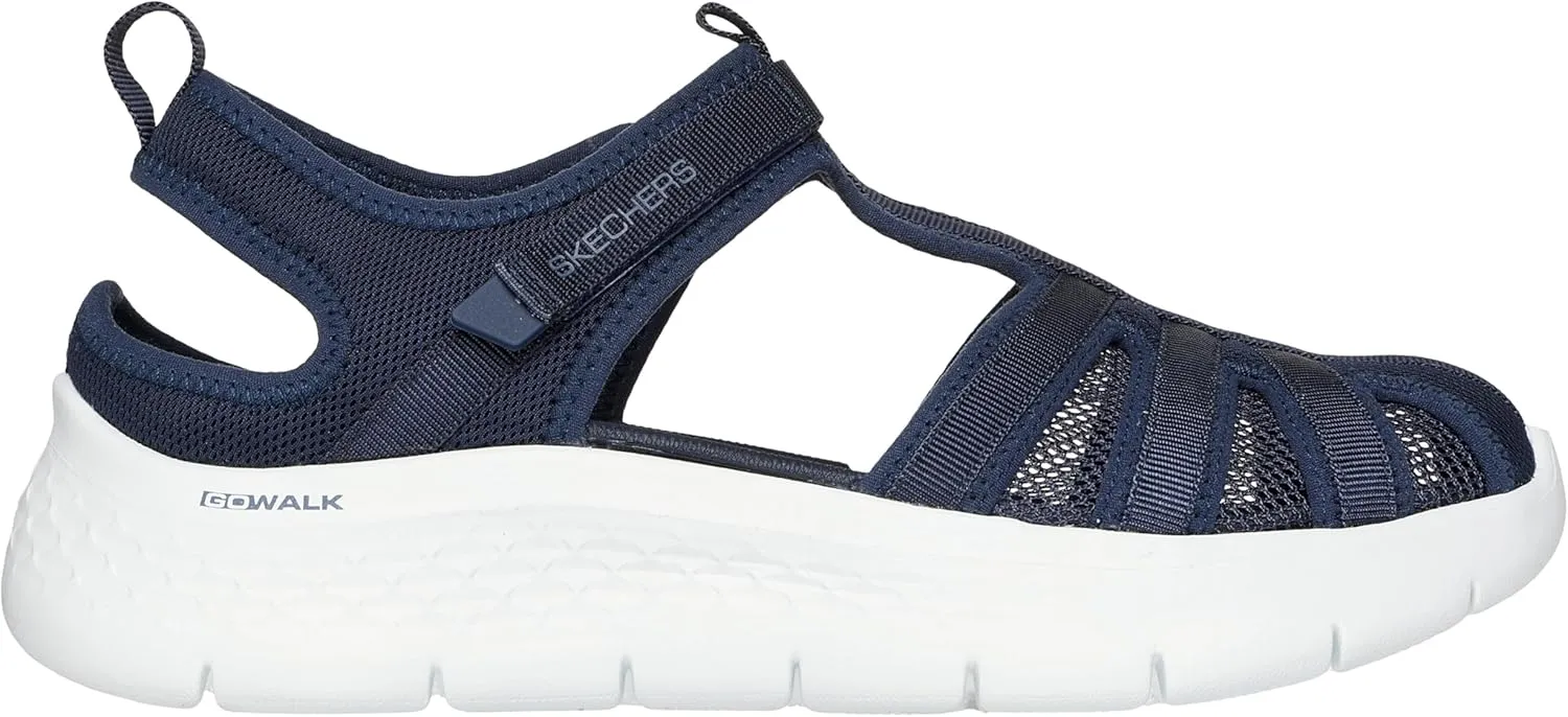 Skechers Women's Fisherman Sandal