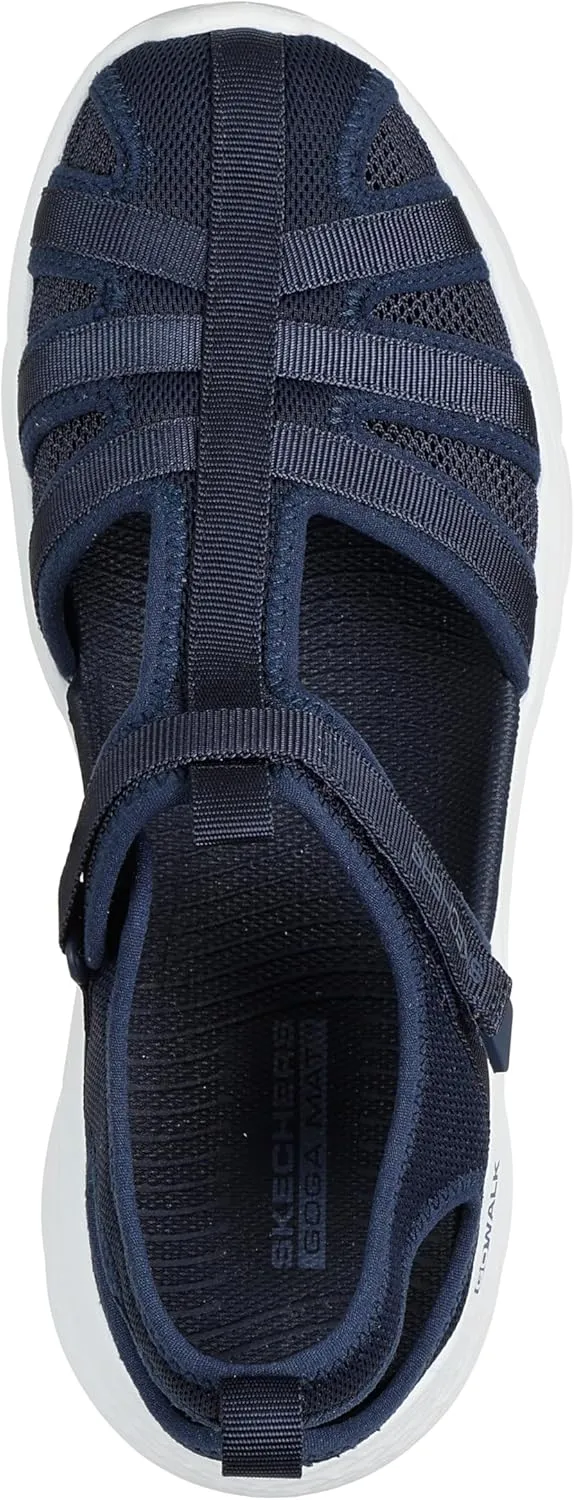 Skechers Women's Fisherman Sandal