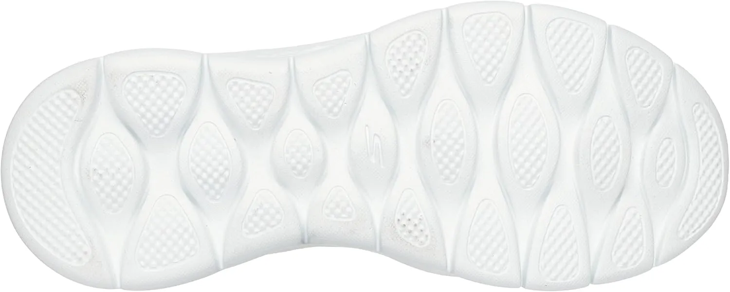 Skechers Women's Fisherman Sandal