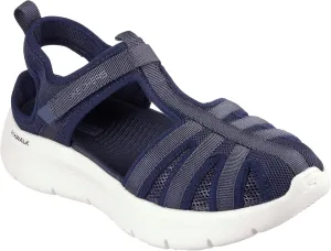 Skechers Women's Fisherman Sandal