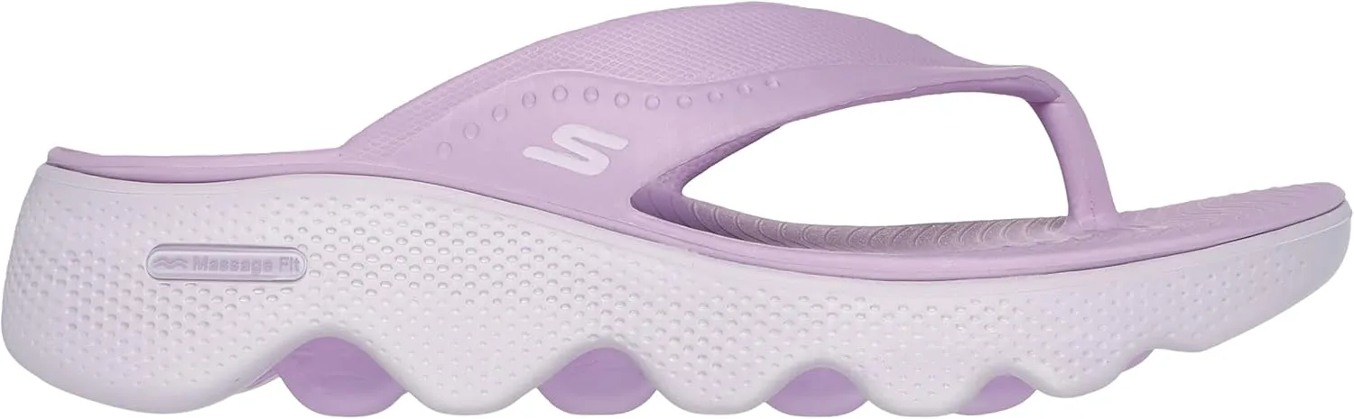 Skechers Women's Flip-Flop