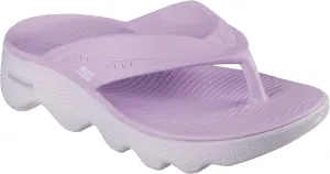 Skechers Women's Flip-Flop