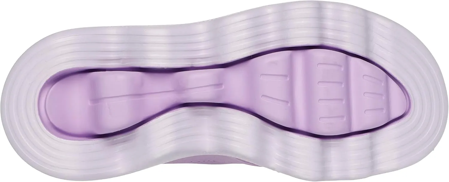 Skechers Women's Flip-Flop