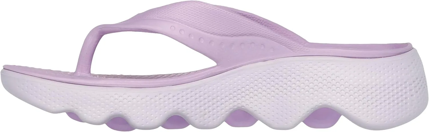 Skechers Women's Flip-Flop