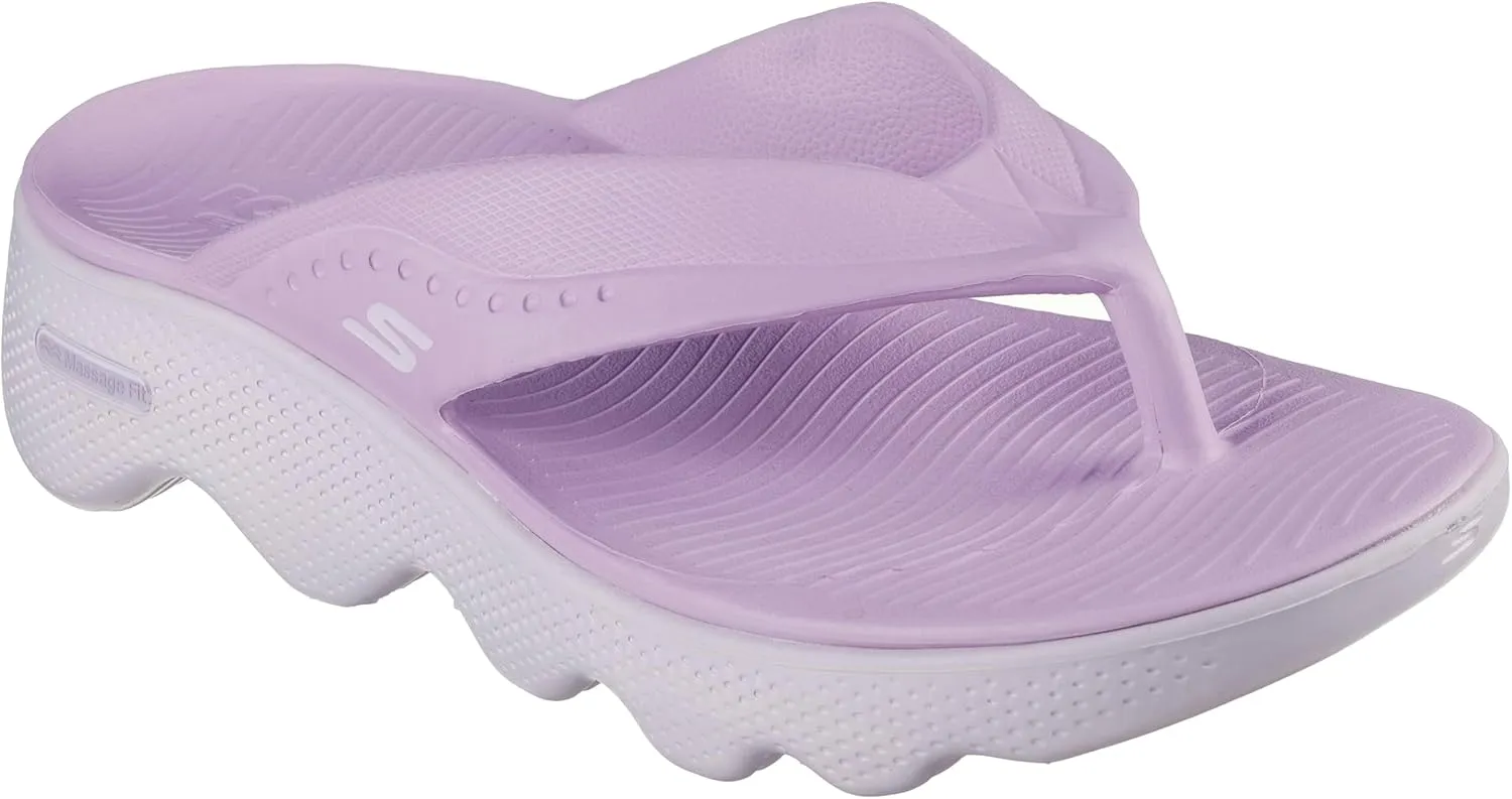 Skechers Women's Flip-Flop