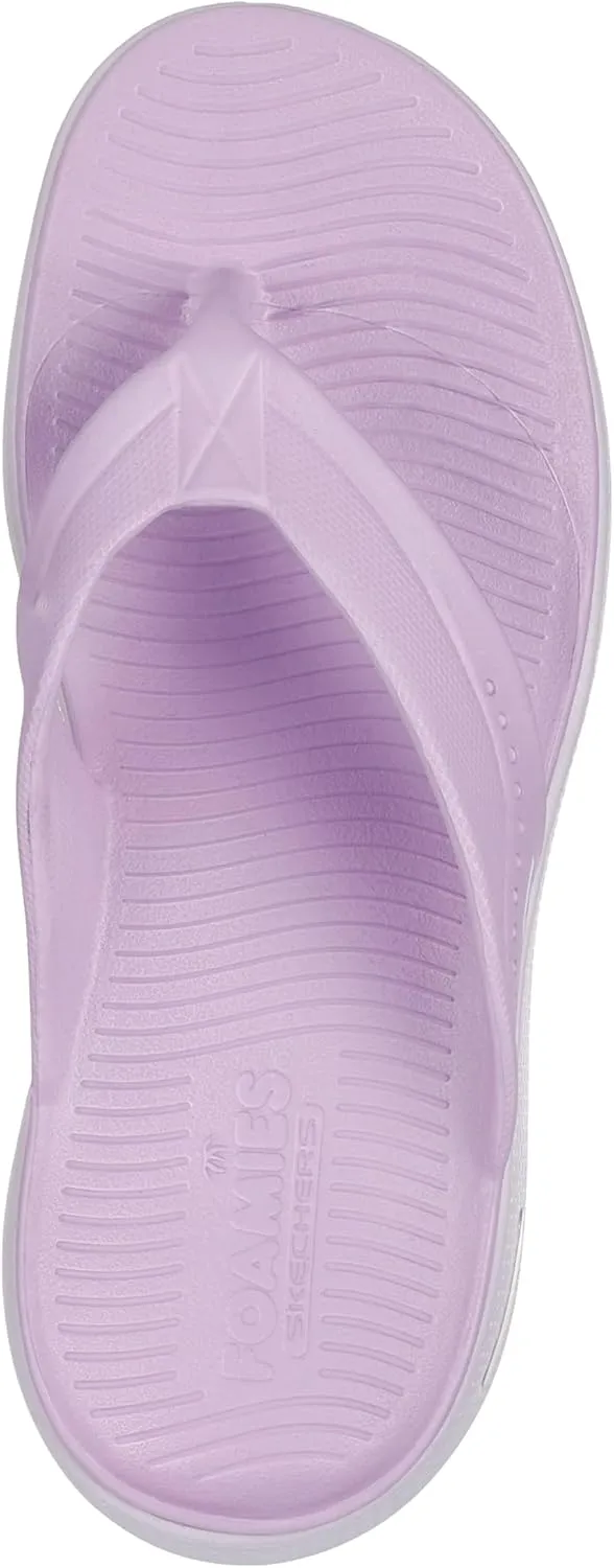 Skechers Women's Flip-Flop