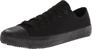 Skechers Women's Gibson Arias
