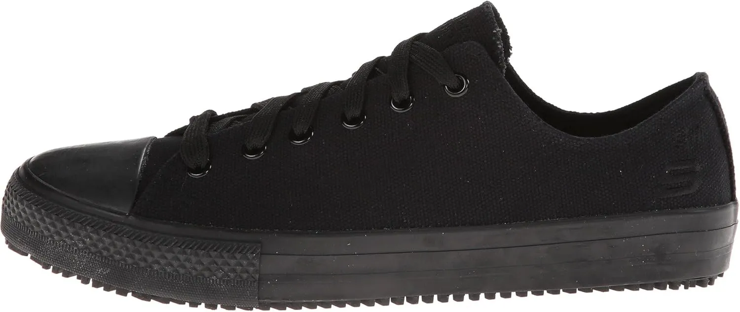 Skechers Women's Gibson Arias