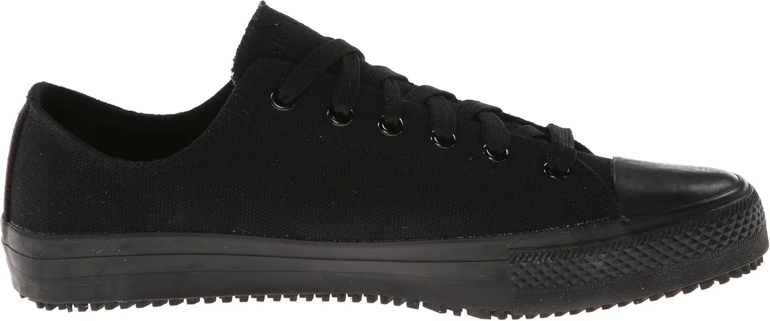 Skechers Women's Gibson Arias