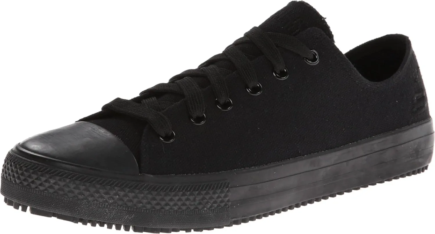 Skechers Women's Gibson Arias