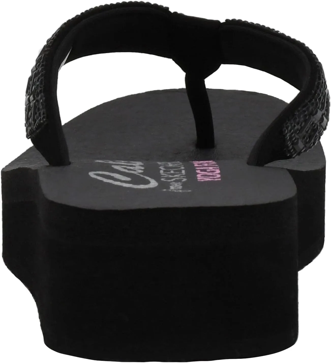 Skechers Women's Vinyasa Lotus Princess