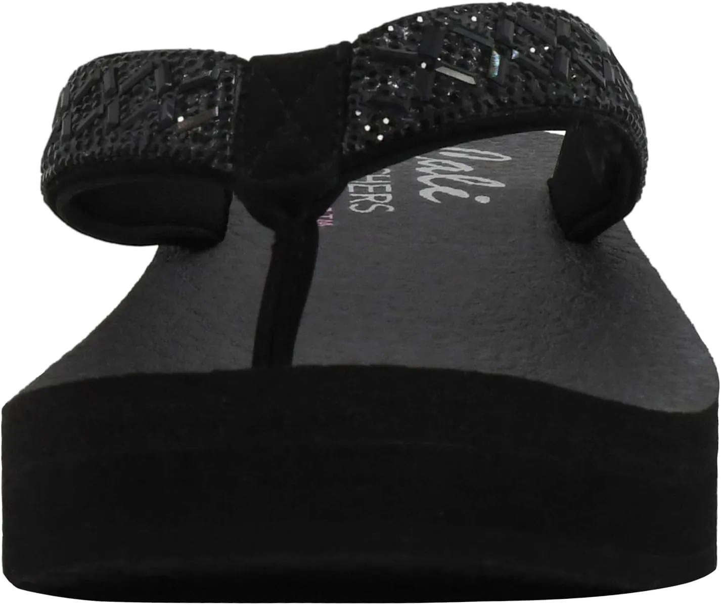 Skechers Women's Vinyasa Lotus Princess