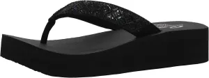 Skechers Women's Vinyasa Lotus Princess