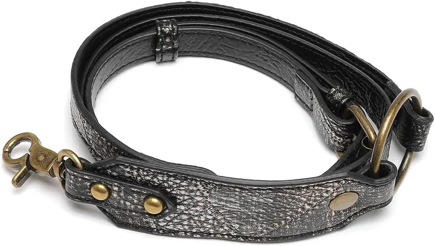 Small Crossbody Bag Shoulder Purse Leather Belt Pouch Travel Phone Holder Punk Medieval Vintage Festival Costume Accessory