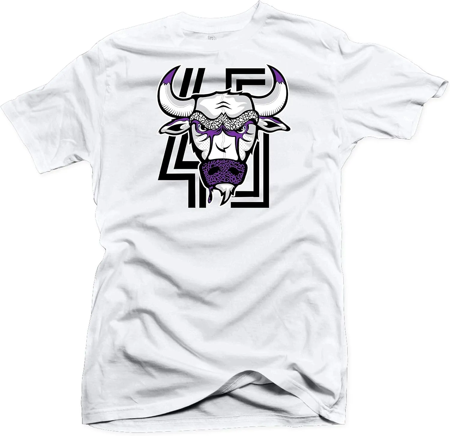 SNELOS Shirt to Match Jordan Clothing tee