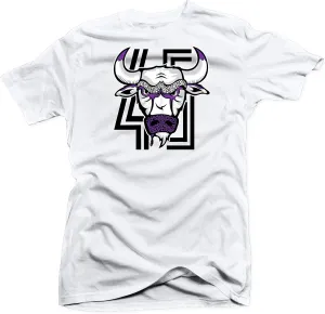 SNELOS Shirt to Match Jordan Clothing tee
