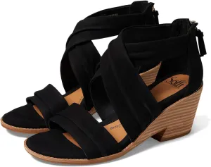 Sofft Samoa