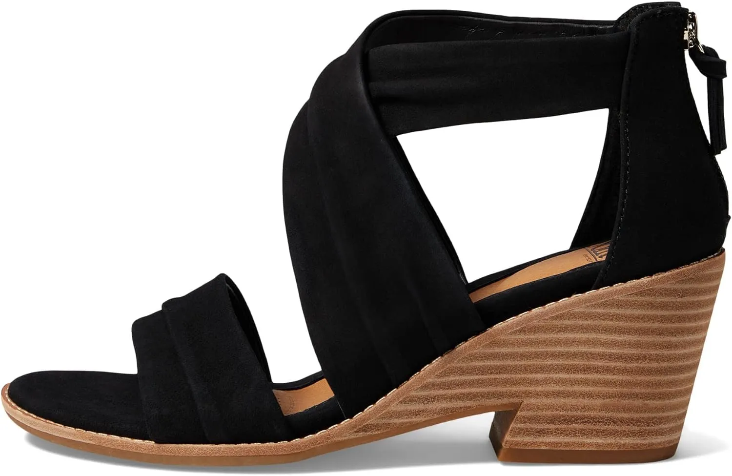Sofft Samoa