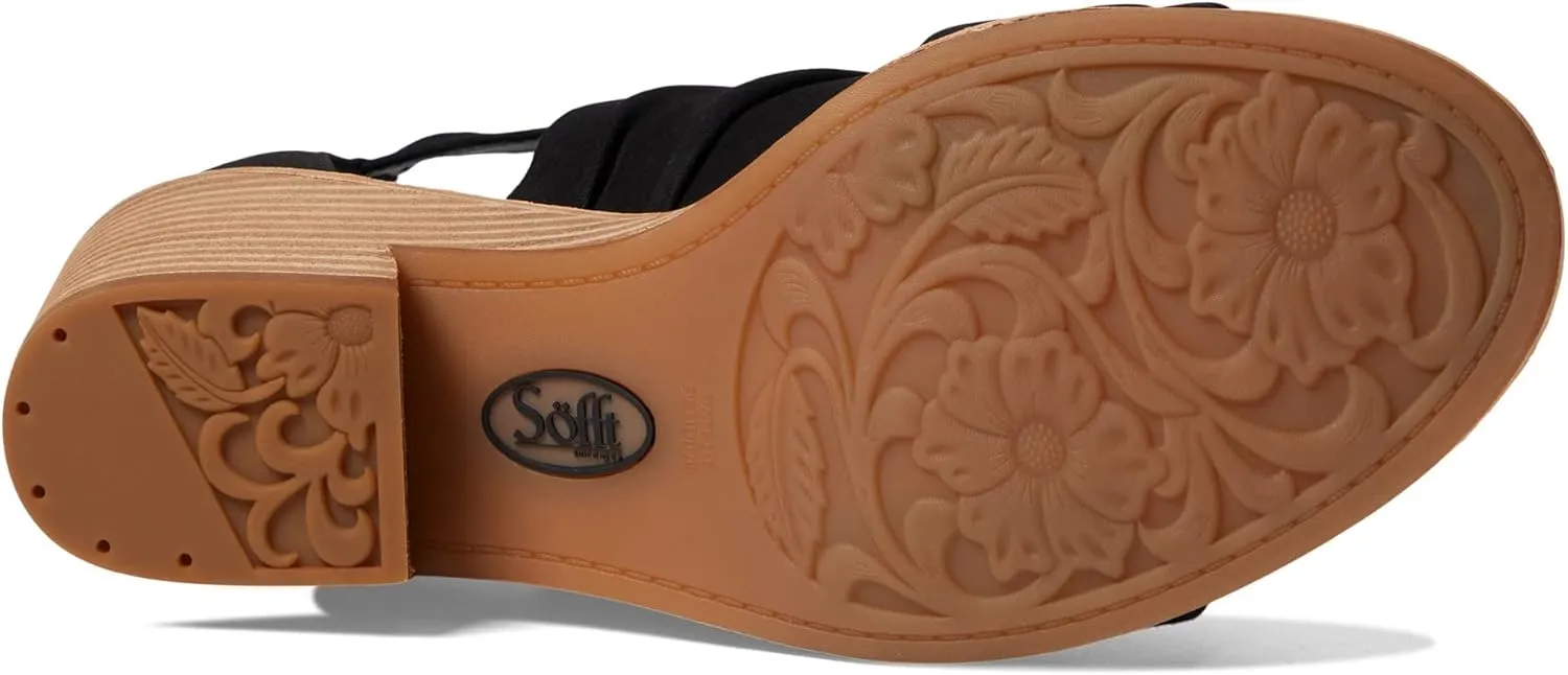 Sofft Samoa