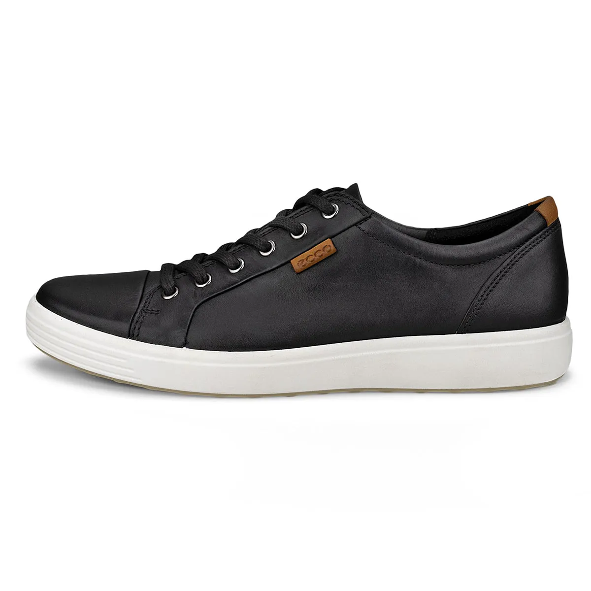 Soft 7 Men's Sneaker