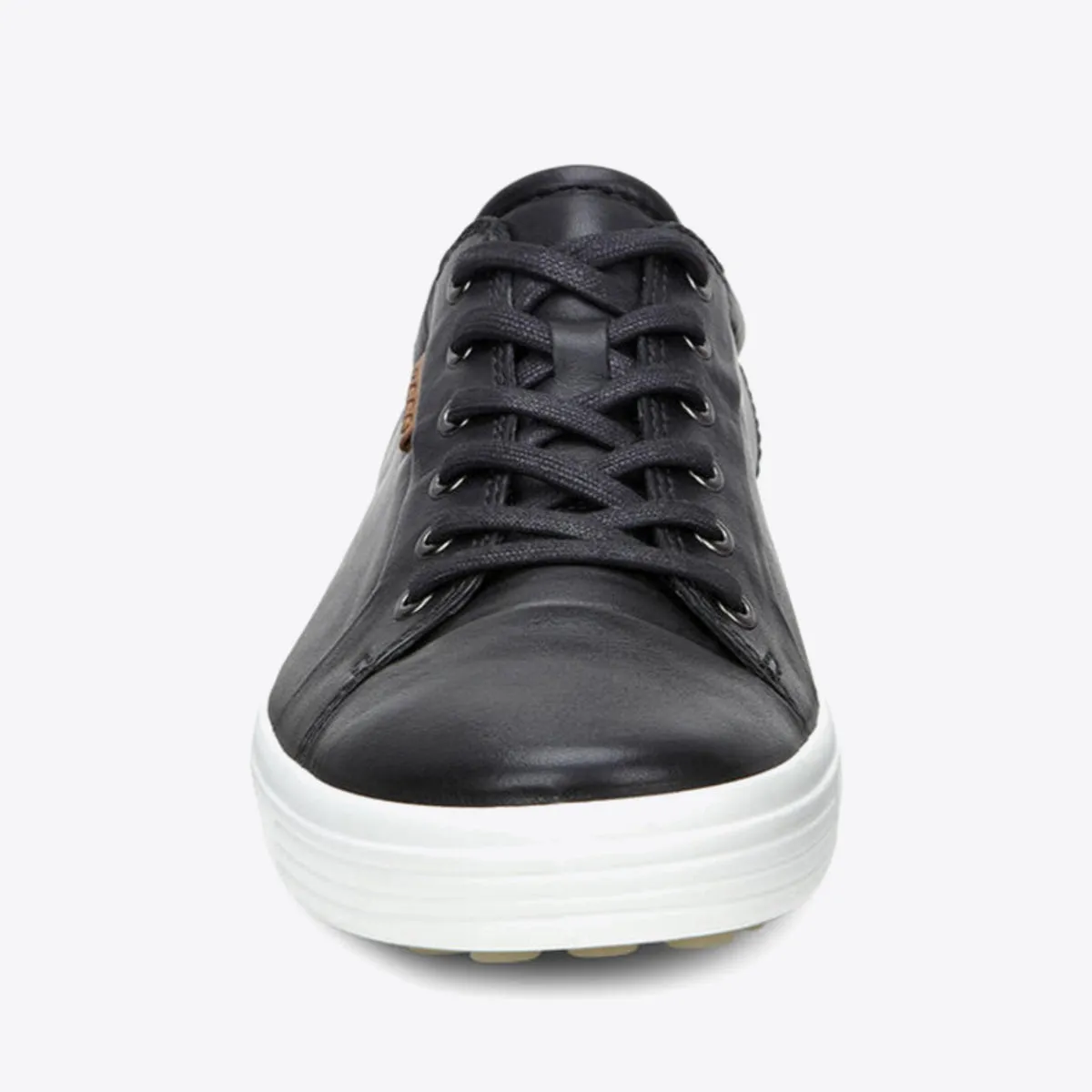 Soft 7 Mens