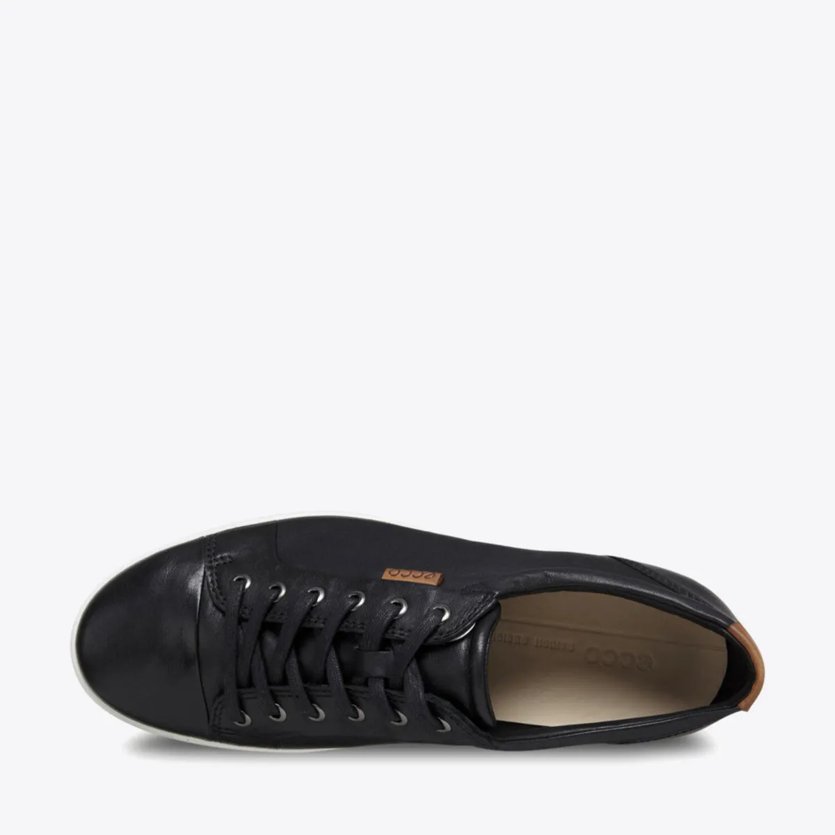 Soft 7 Mens