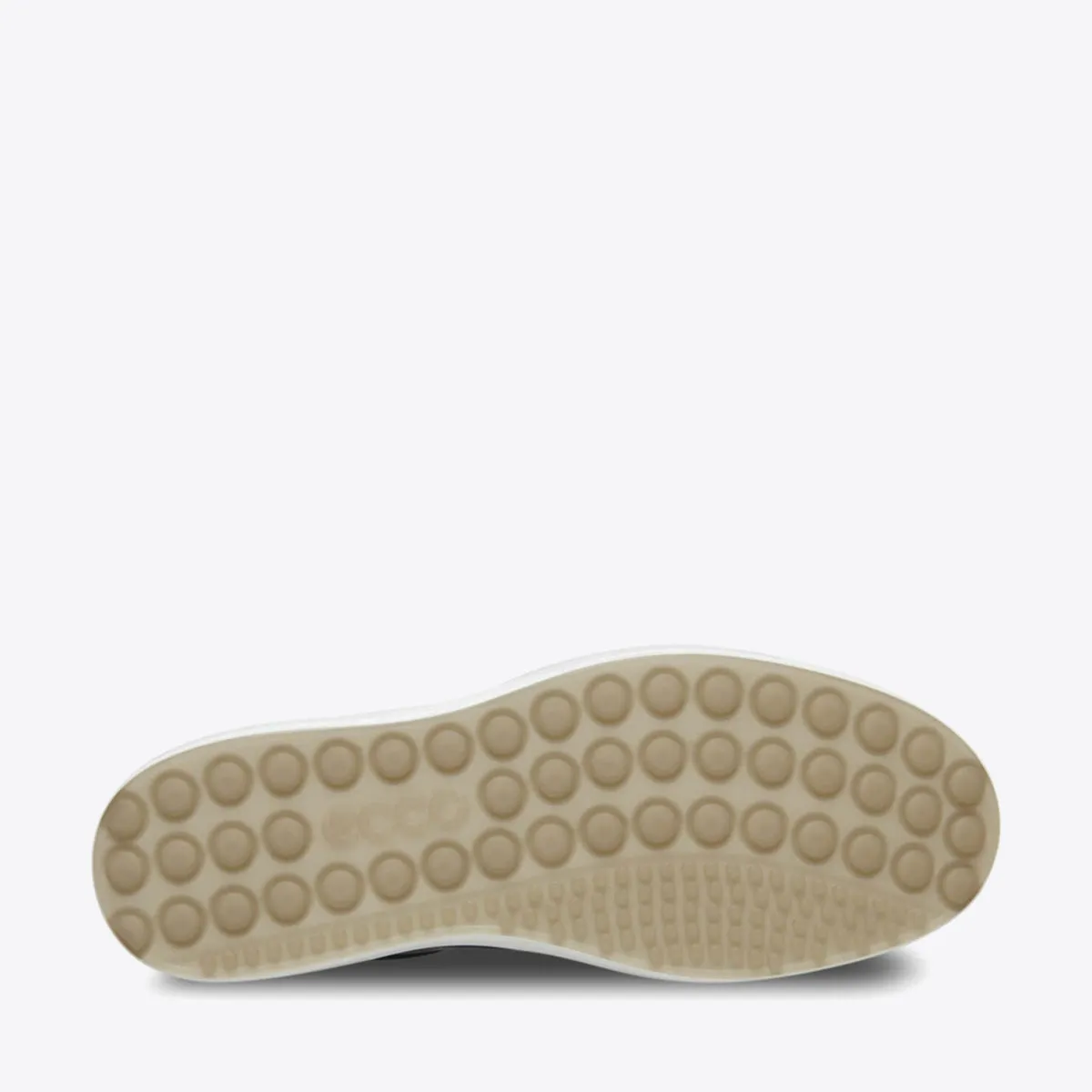 Soft 7 Mens
