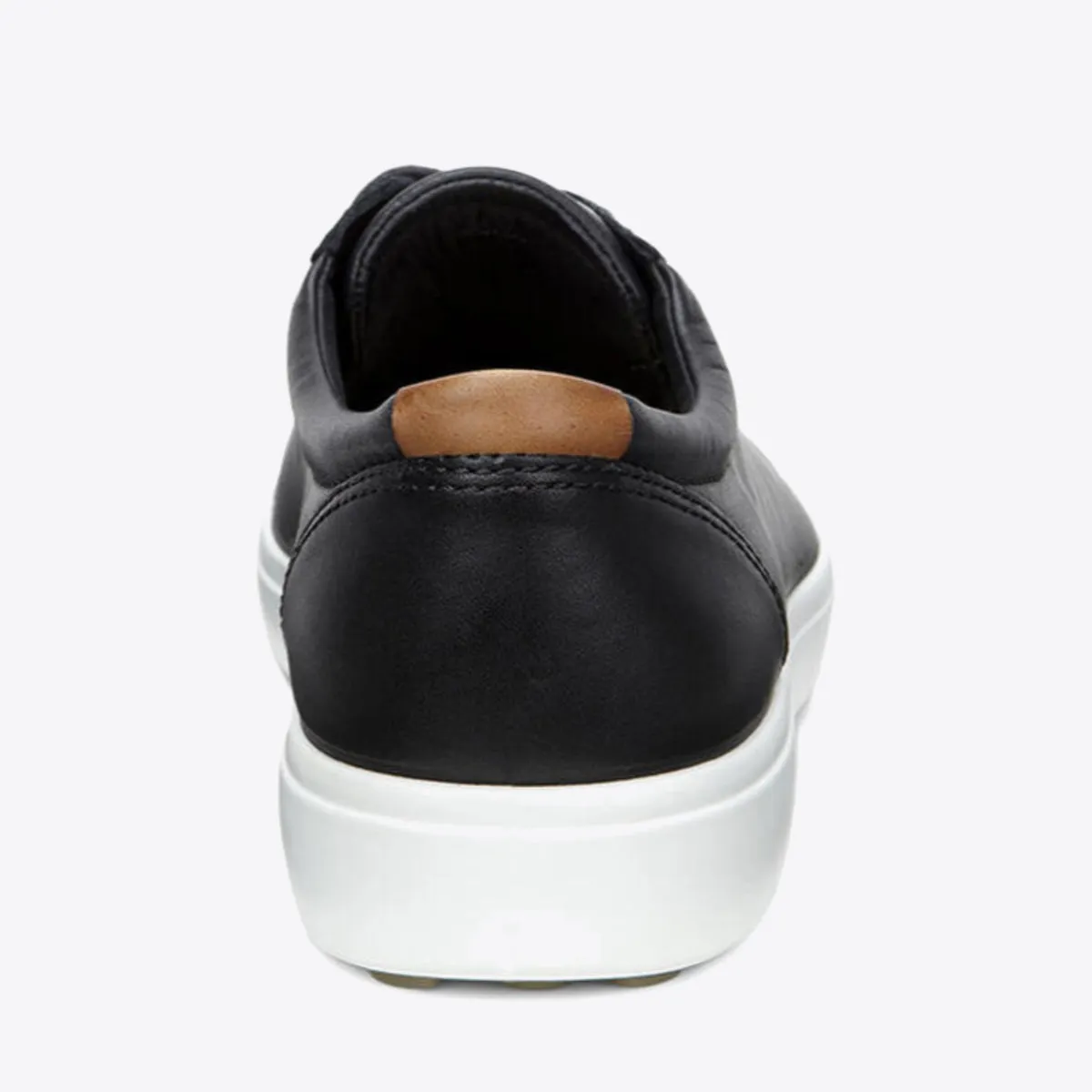 Soft 7 Mens