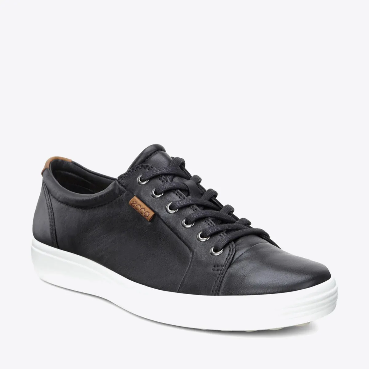 Soft 7 Mens