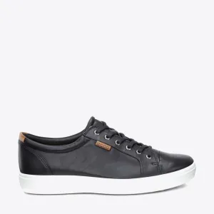 Soft 7 Mens