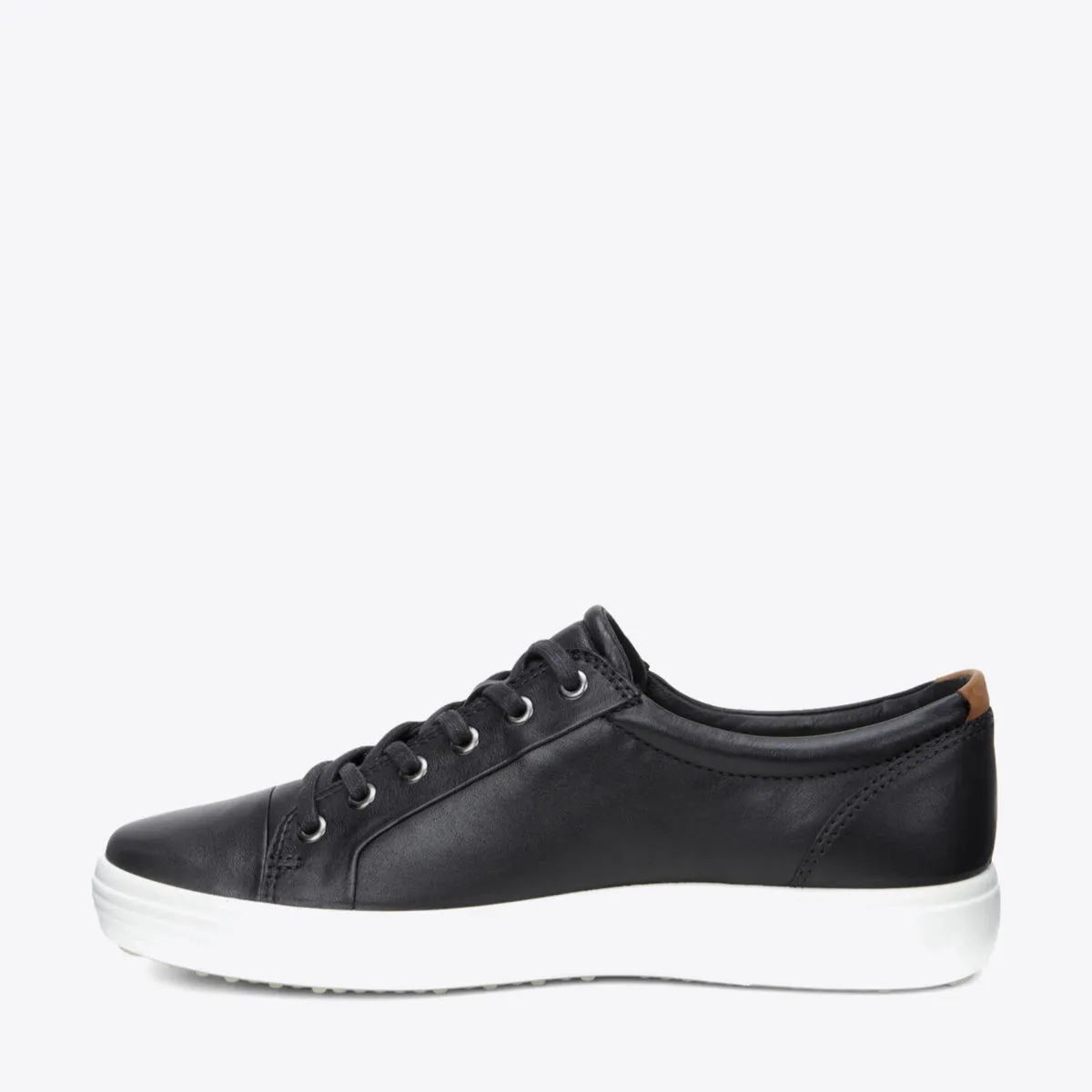 Soft 7 Mens