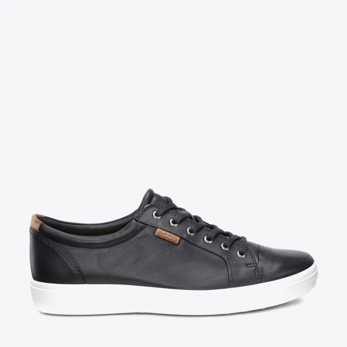 Soft 7 Mens